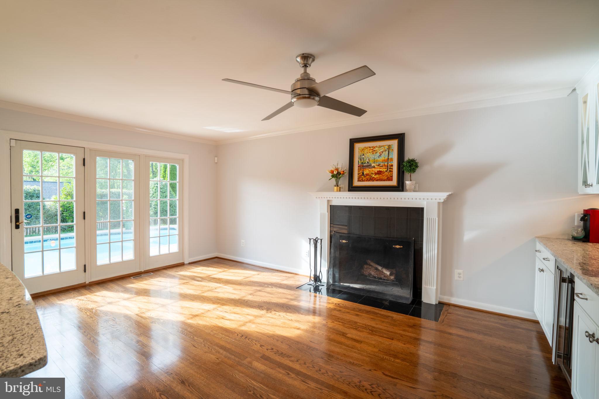 TANGLEWOOD - Residential