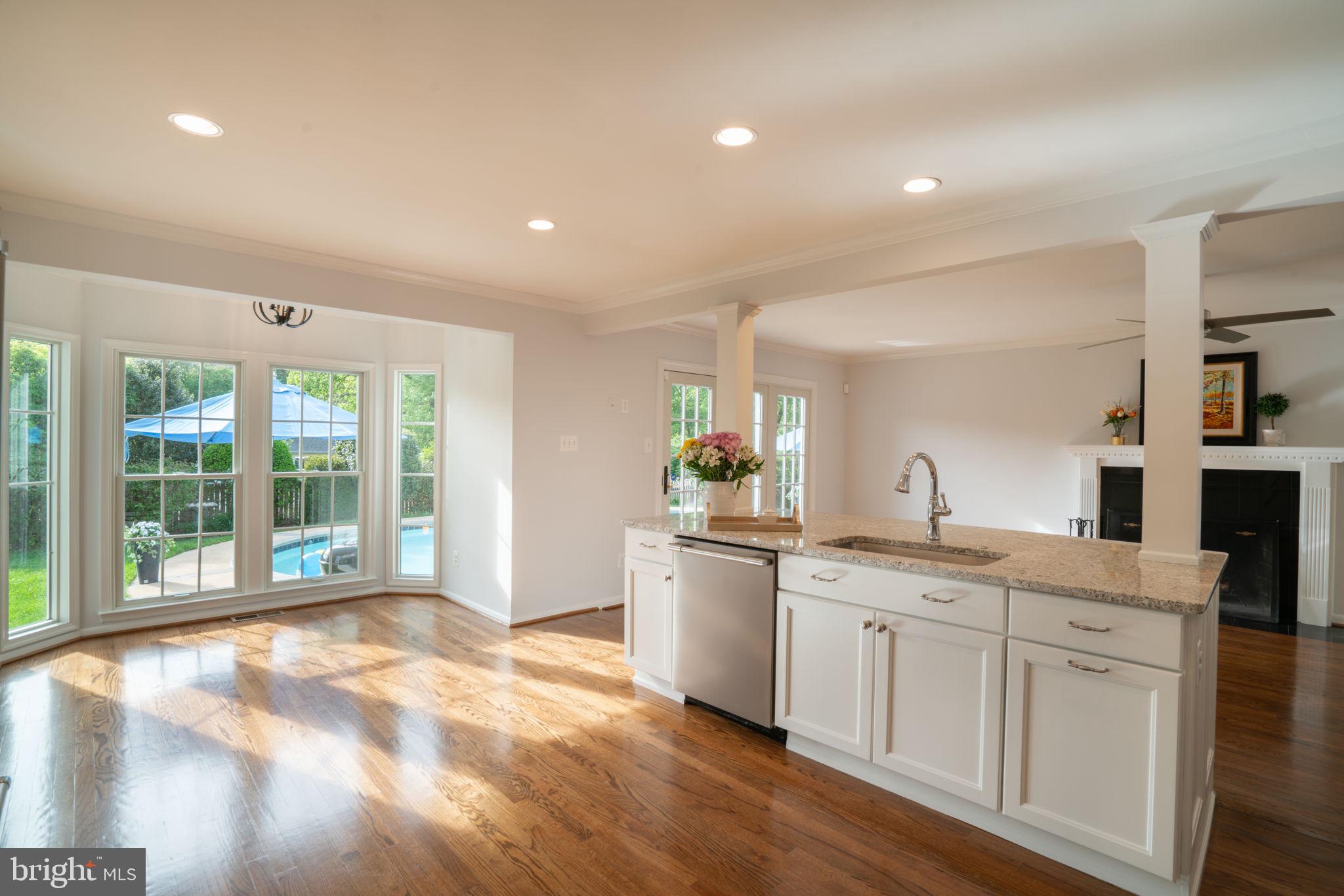 TANGLEWOOD - Residential