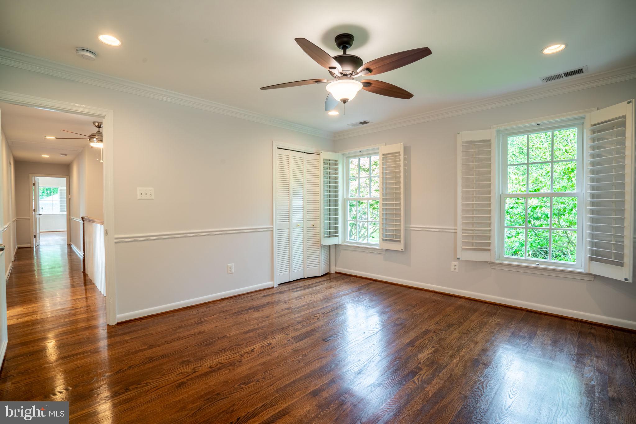 TANGLEWOOD - Residential