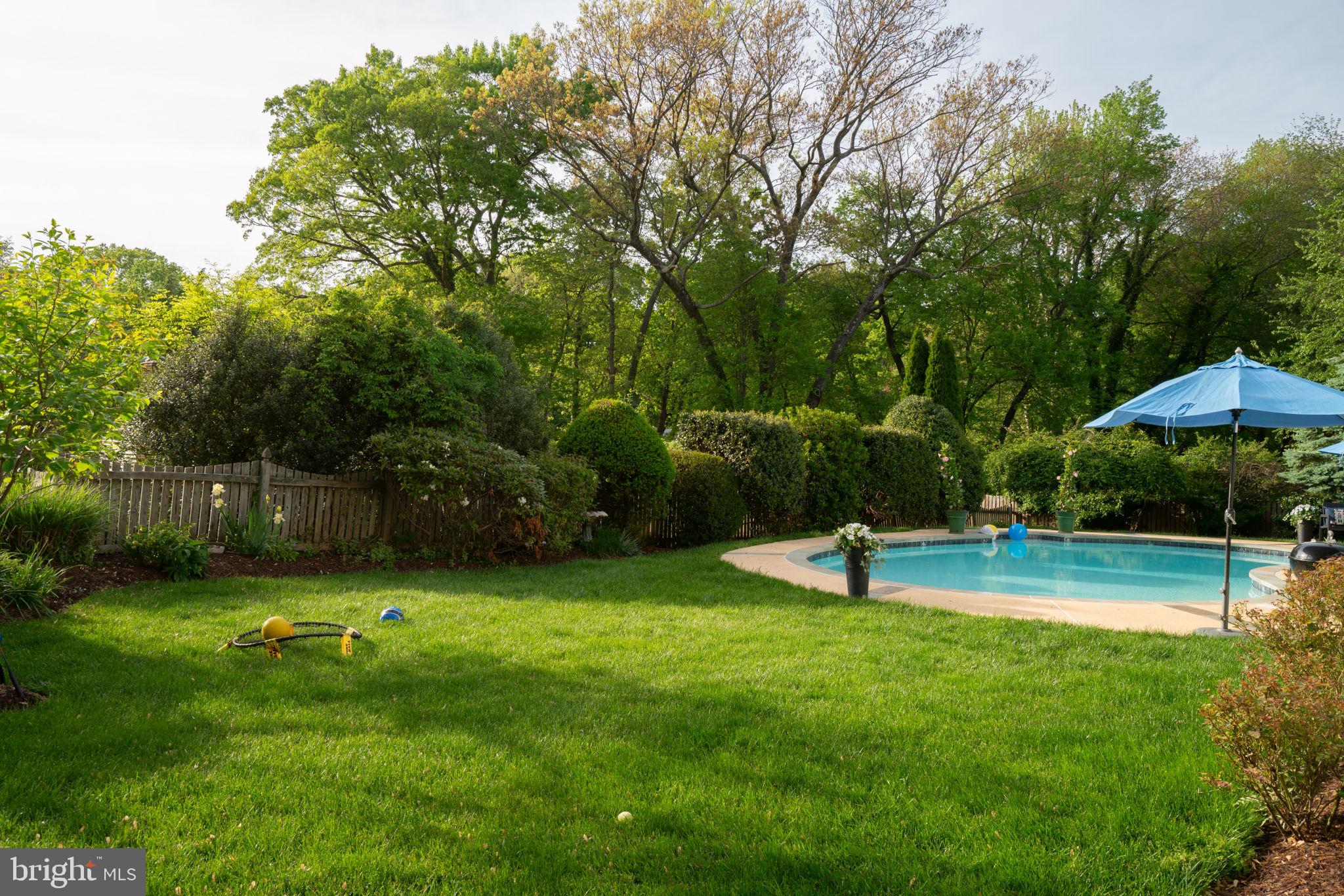 TANGLEWOOD - Residential