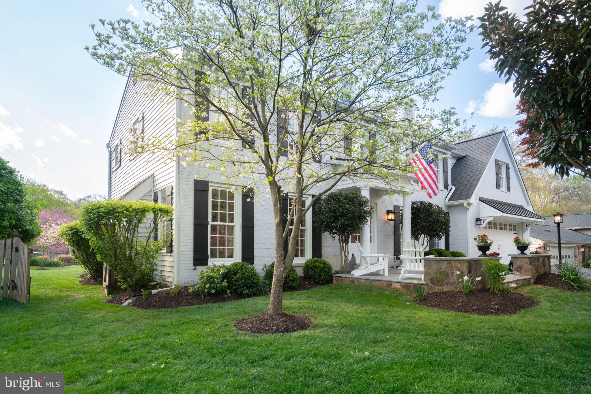 TANGLEWOOD - Residential