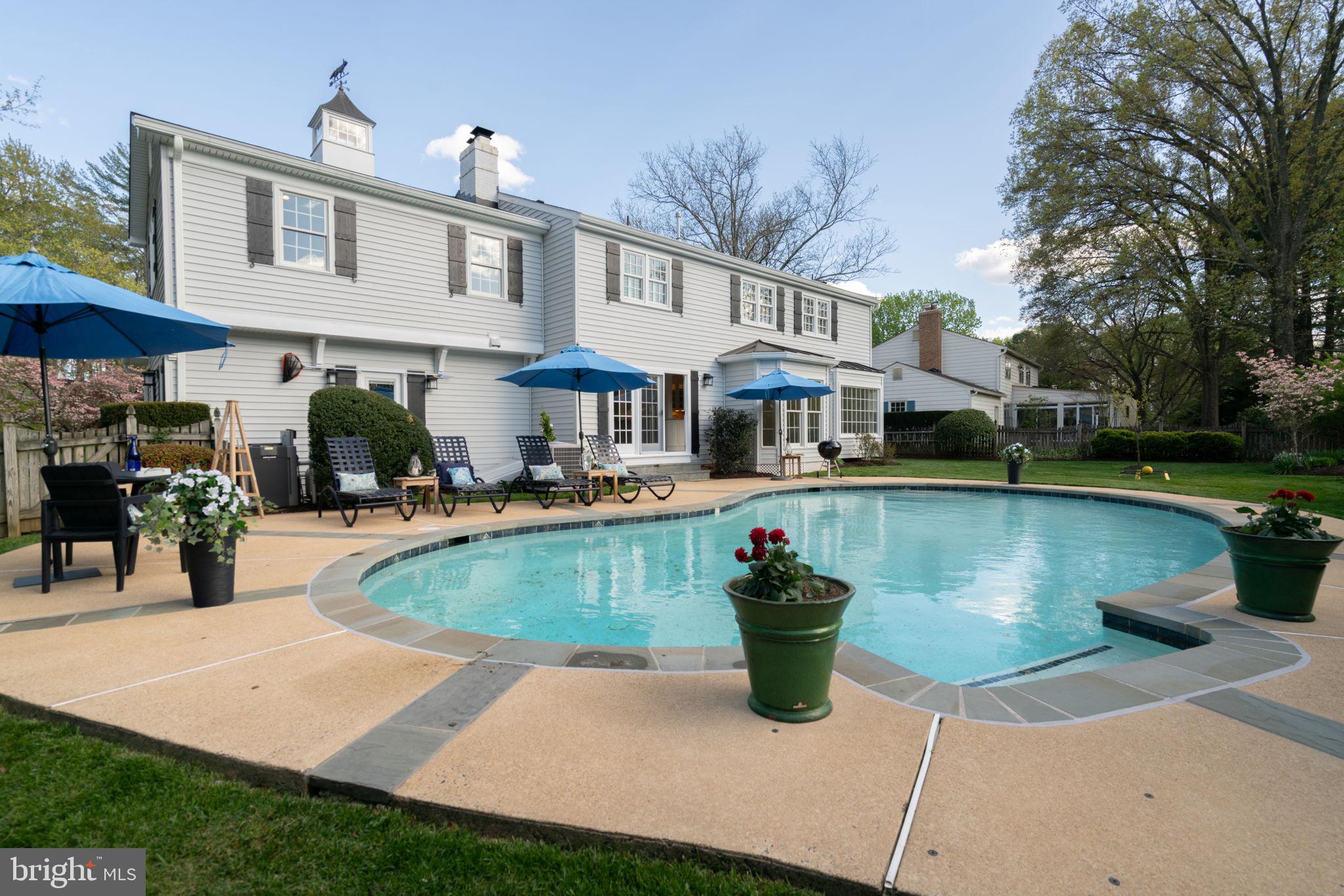 TANGLEWOOD - Residential