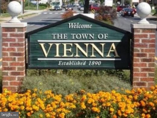 TANGLEWOOD - Residential