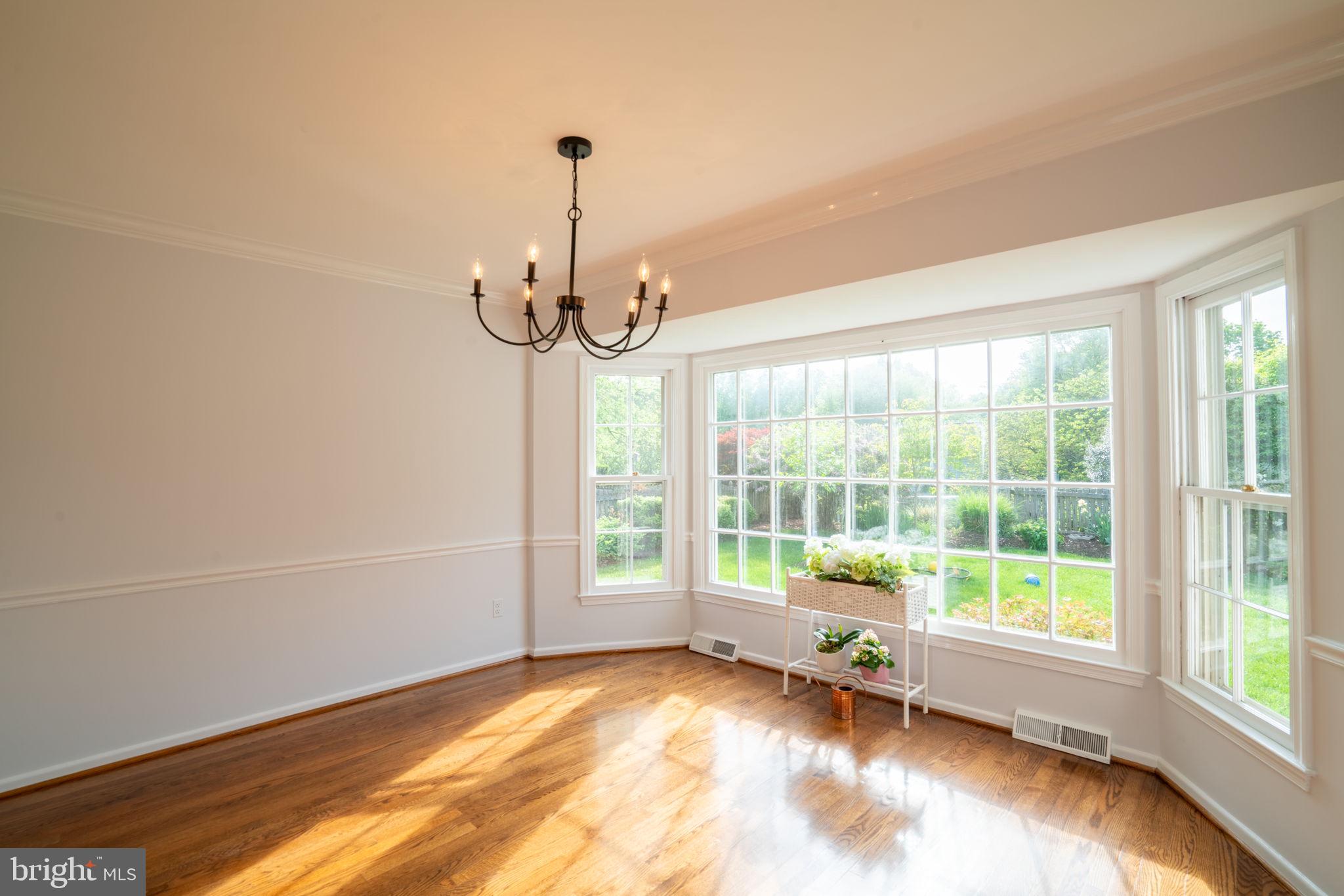 TANGLEWOOD - Residential