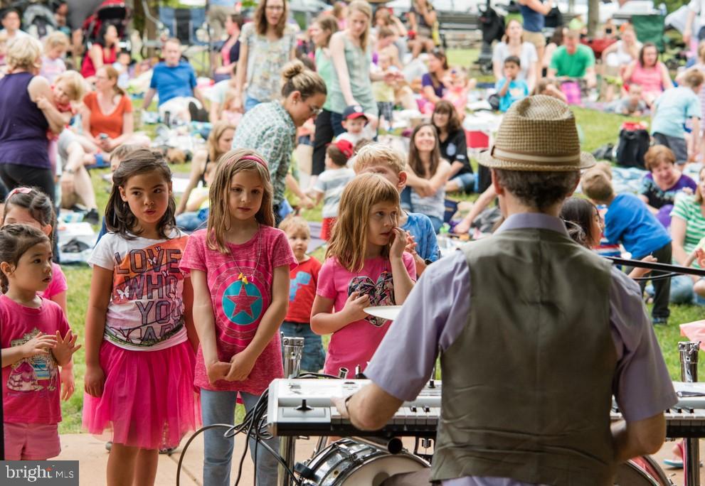 TANGLEWOOD - Residential