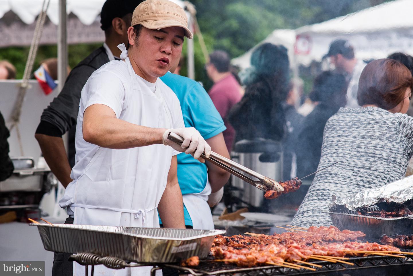 TANGLEWOOD - Residential