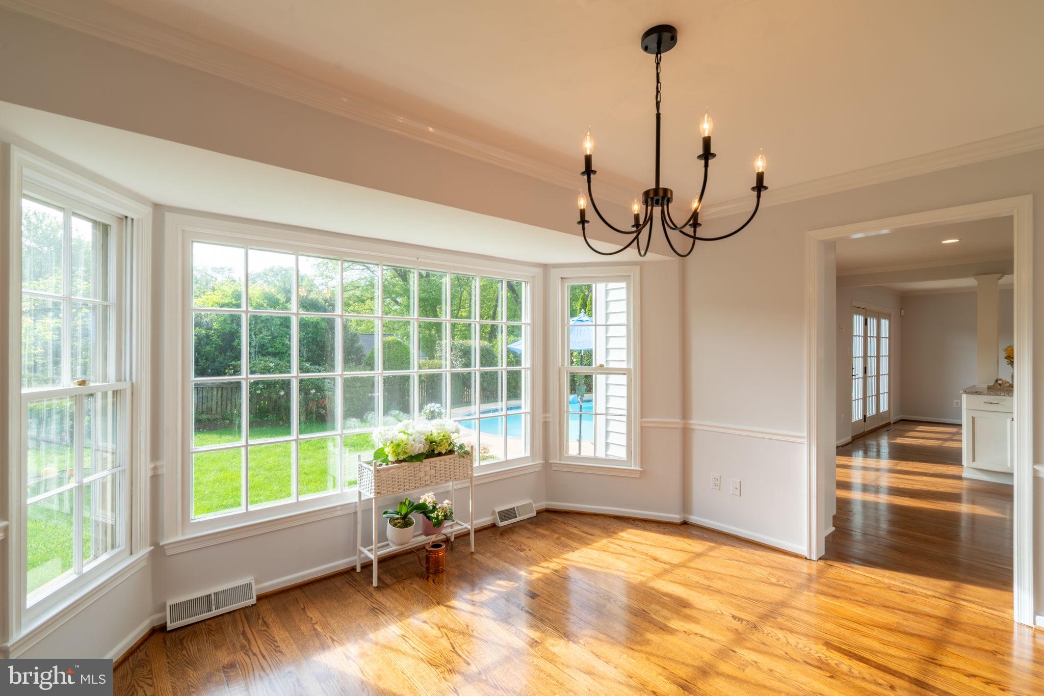 TANGLEWOOD - Residential