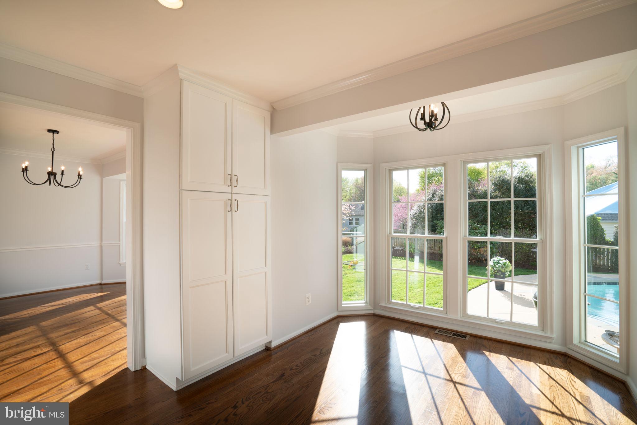 TANGLEWOOD - Residential