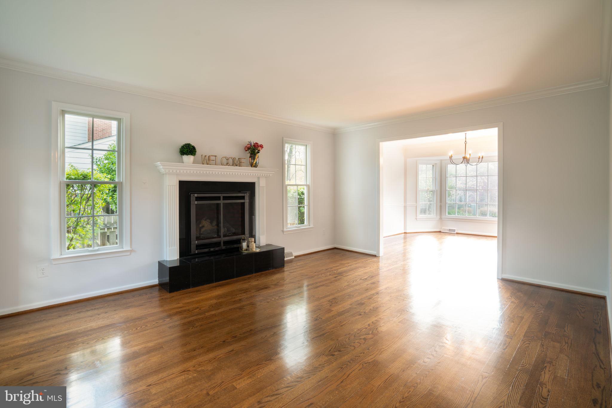 TANGLEWOOD - Residential