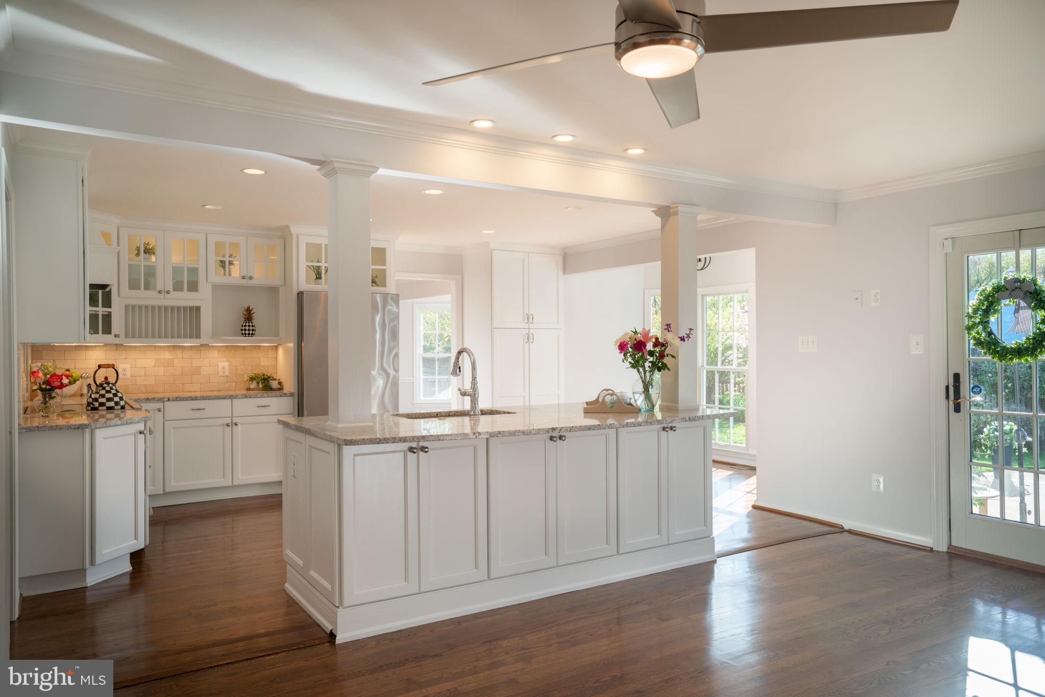 TANGLEWOOD - Residential