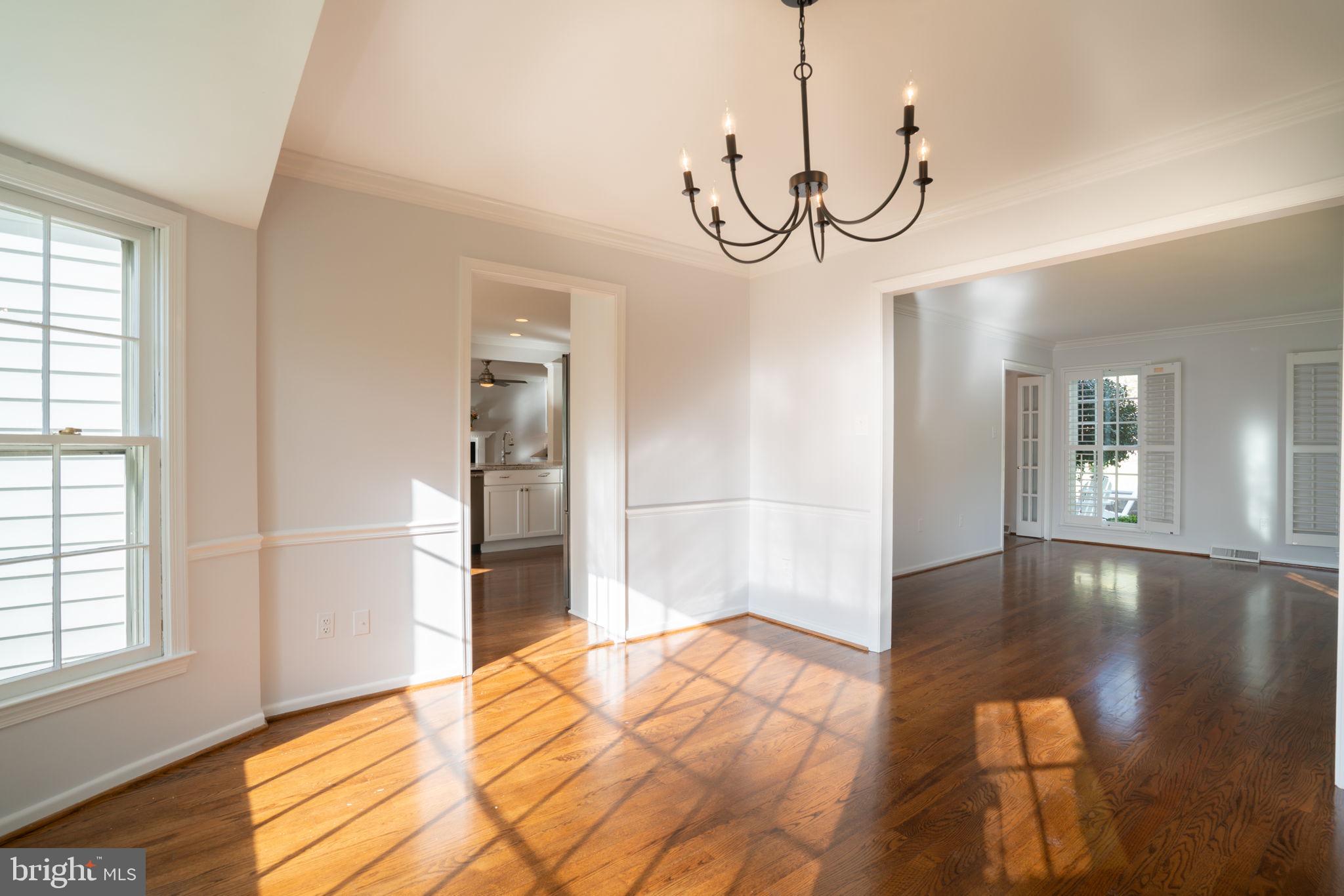 TANGLEWOOD - Residential