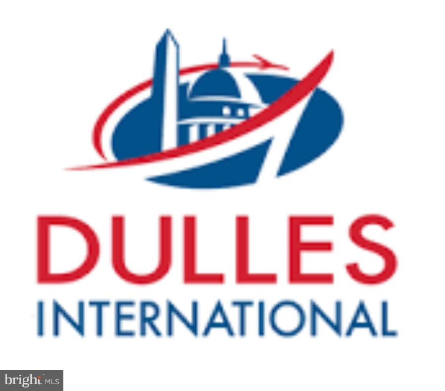 TANGLEWOOD - Residential