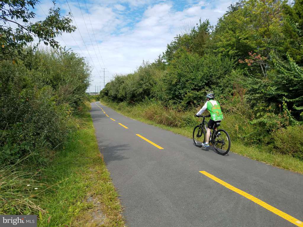 TANGLEWOOD - Residential