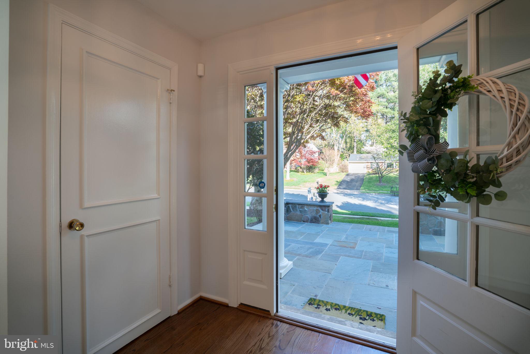 TANGLEWOOD - Residential