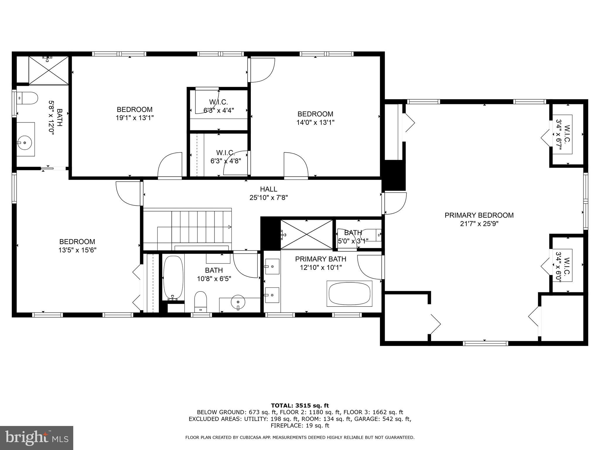 TANGLEWOOD - Residential