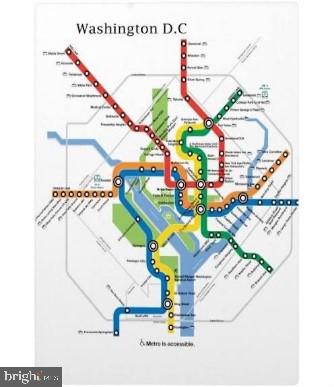 TANGLEWOOD - Residential