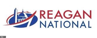 TANGLEWOOD - Residential