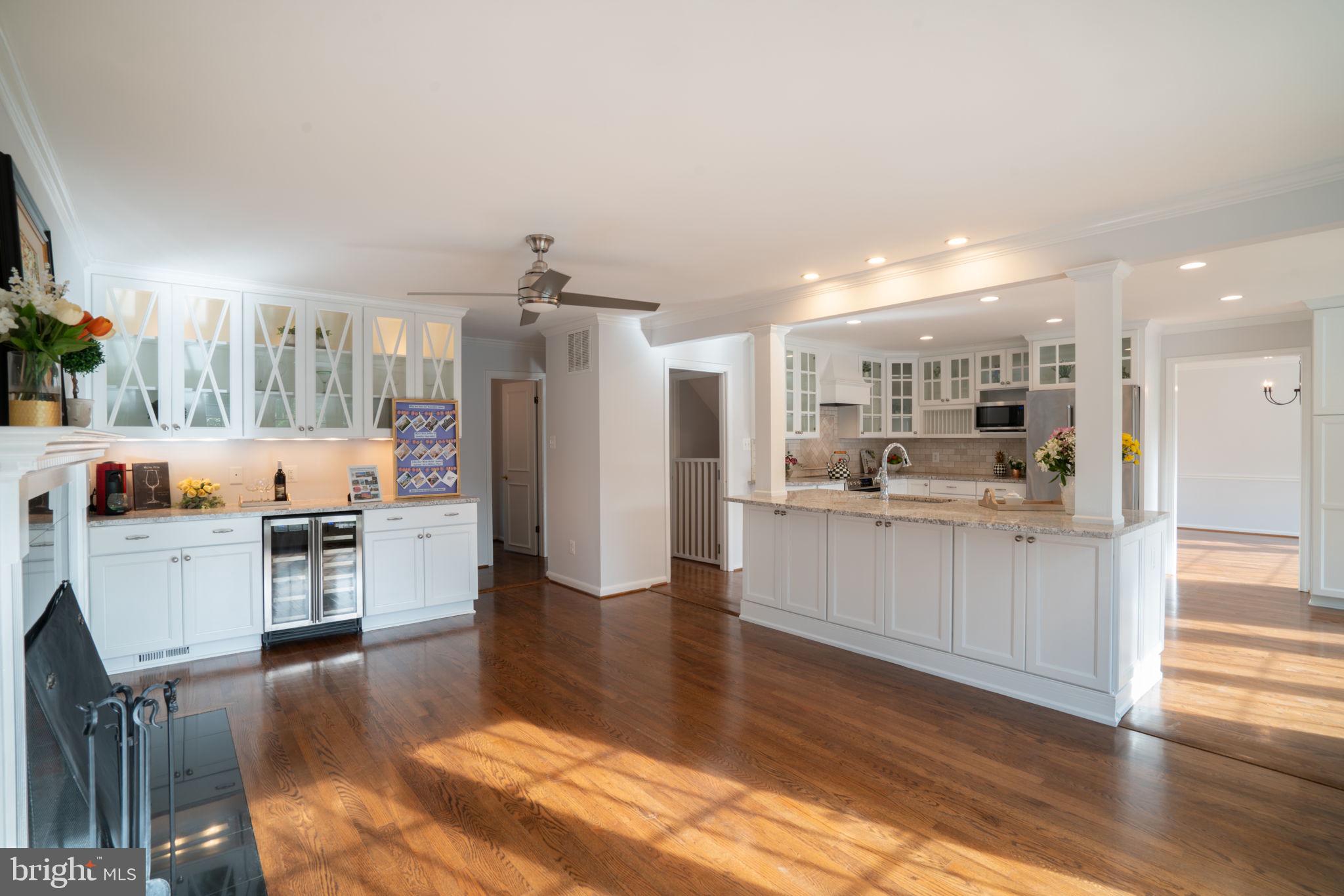 TANGLEWOOD - Residential