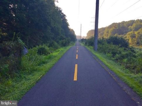 TANGLEWOOD - Residential