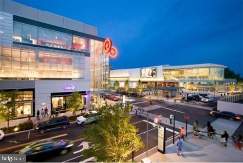 TANGLEWOOD - Residential