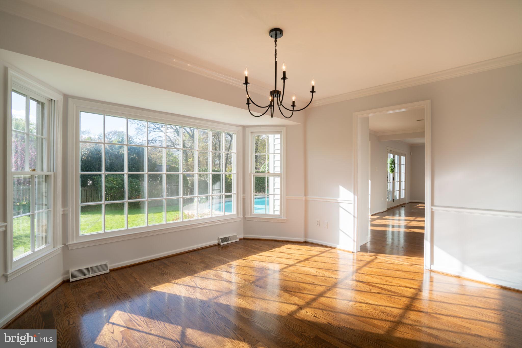 TANGLEWOOD - Residential