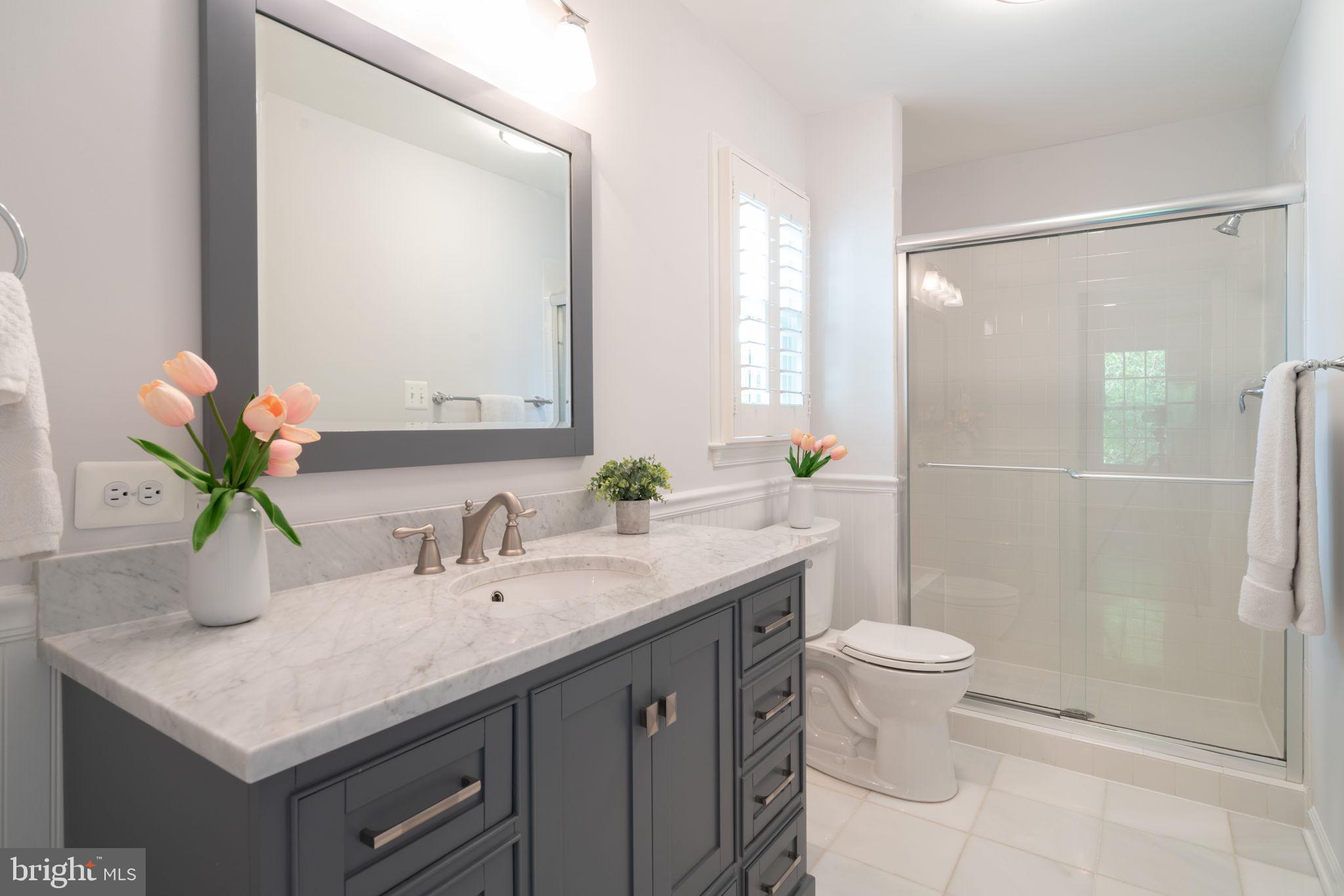 TANGLEWOOD - Residential