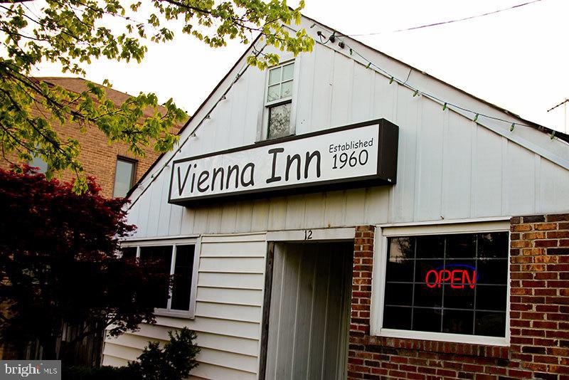 TANGLEWOOD - Residential