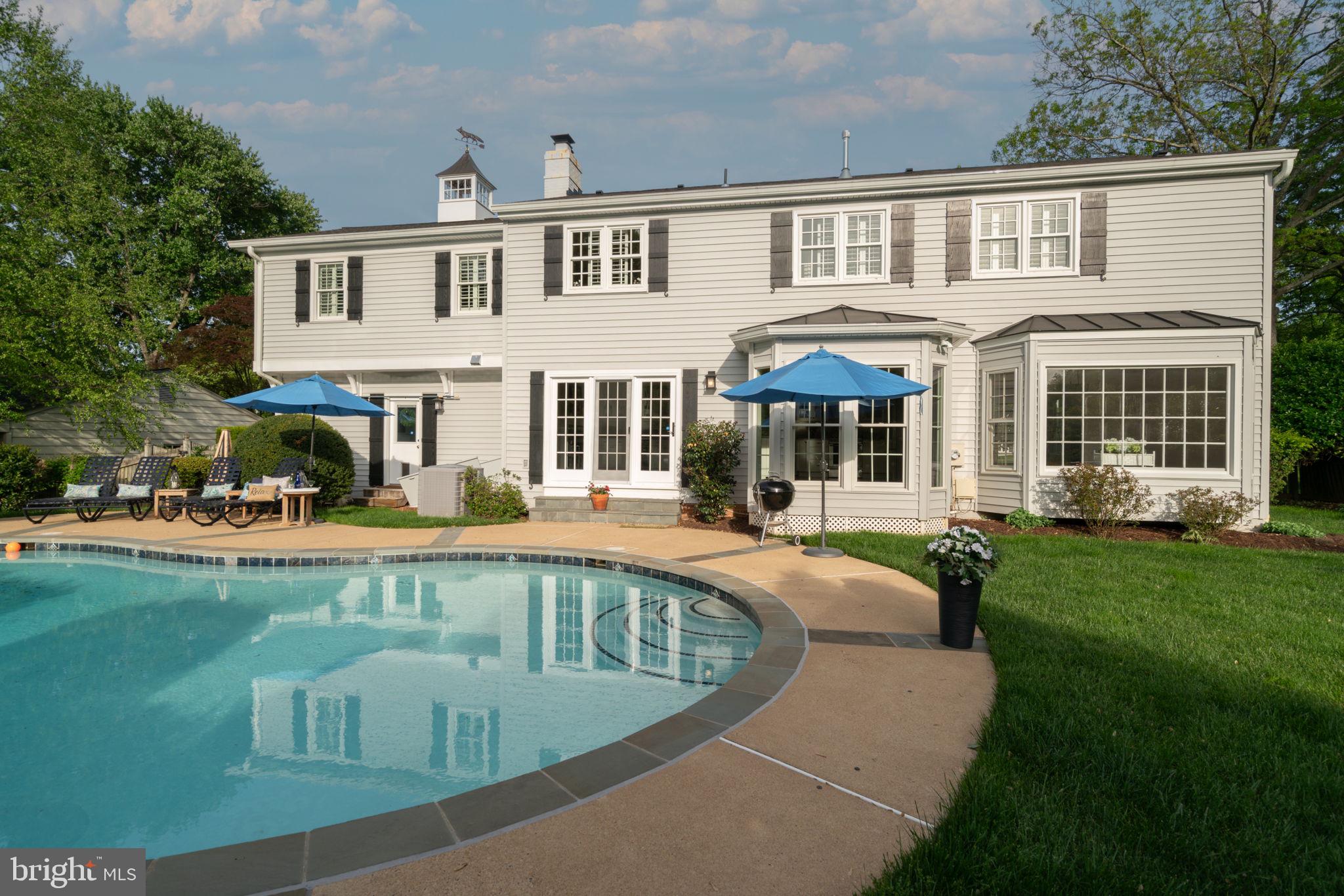 TANGLEWOOD - Residential