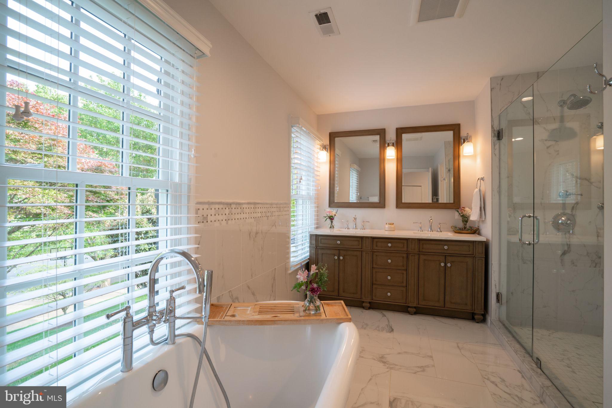 TANGLEWOOD - Residential