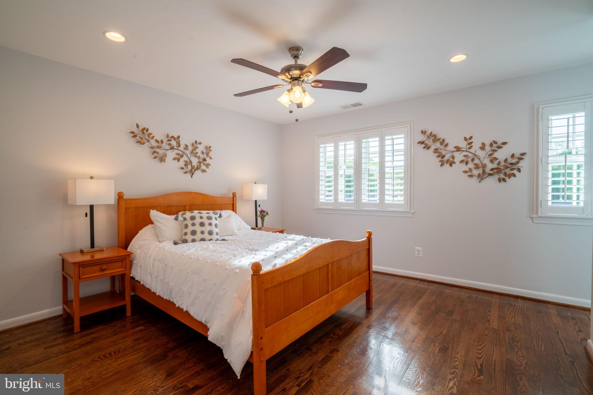 TANGLEWOOD - Residential