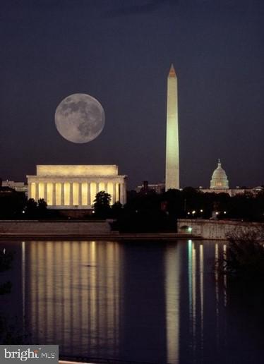 TANGLEWOOD - Residential