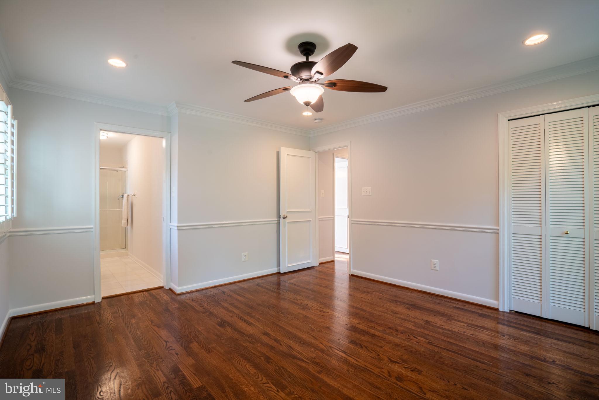 TANGLEWOOD - Residential