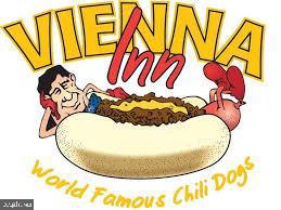 TANGLEWOOD - Residential