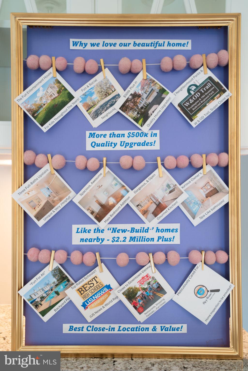 TANGLEWOOD - Residential