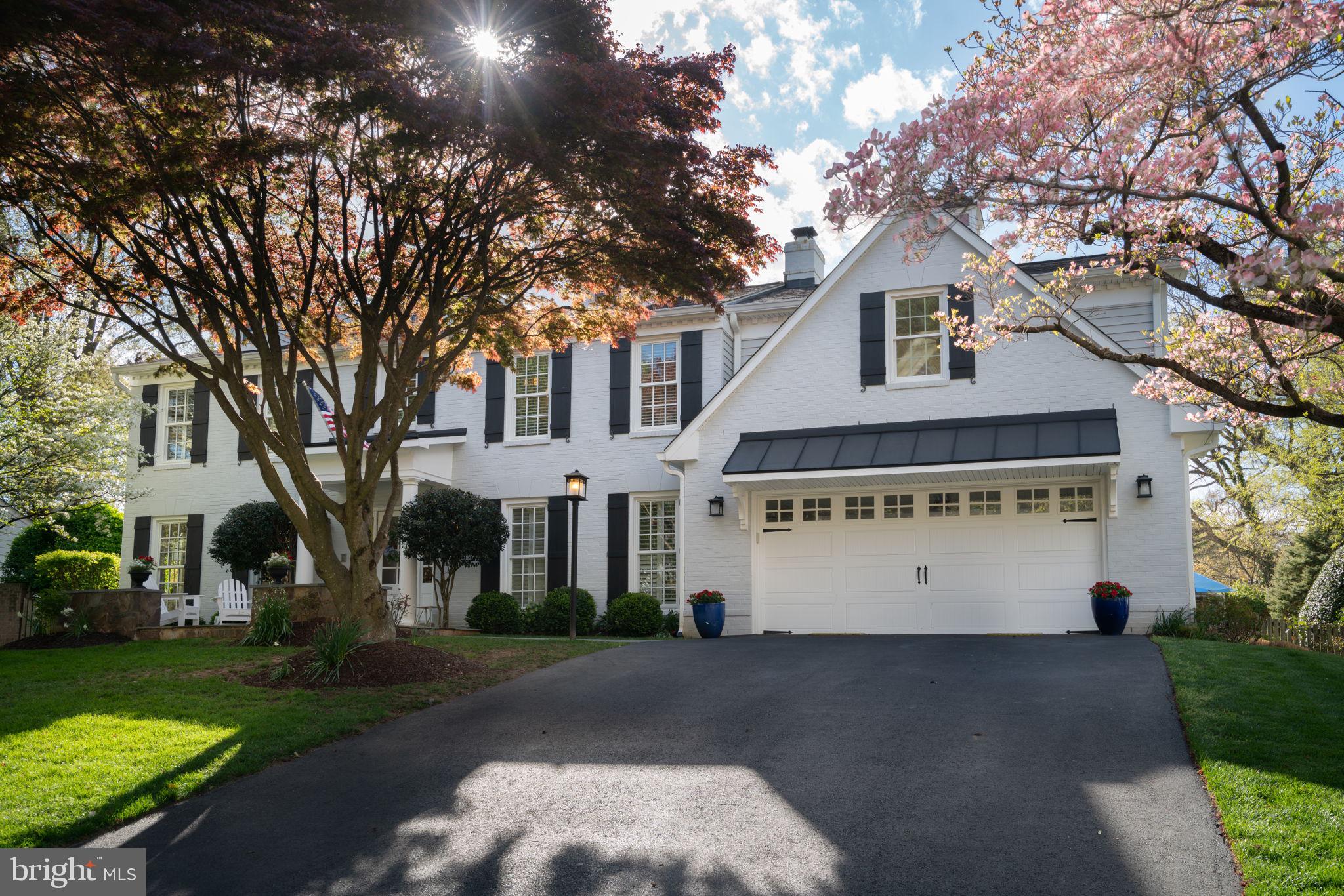 2230 ABBOTSFORD DRIVE