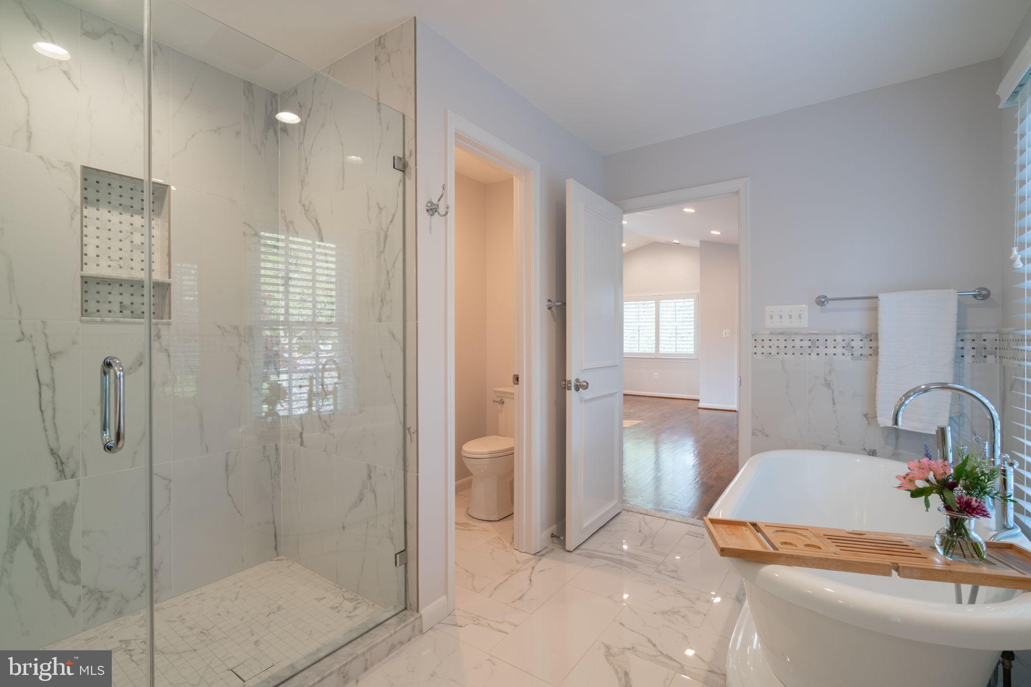 TANGLEWOOD - Residential