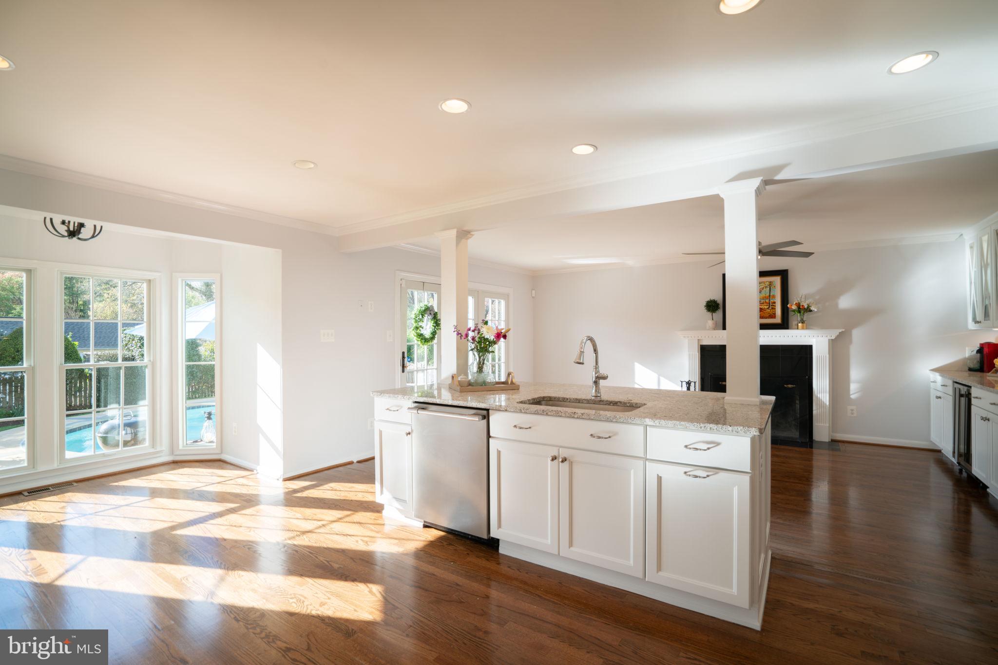 TANGLEWOOD - Residential