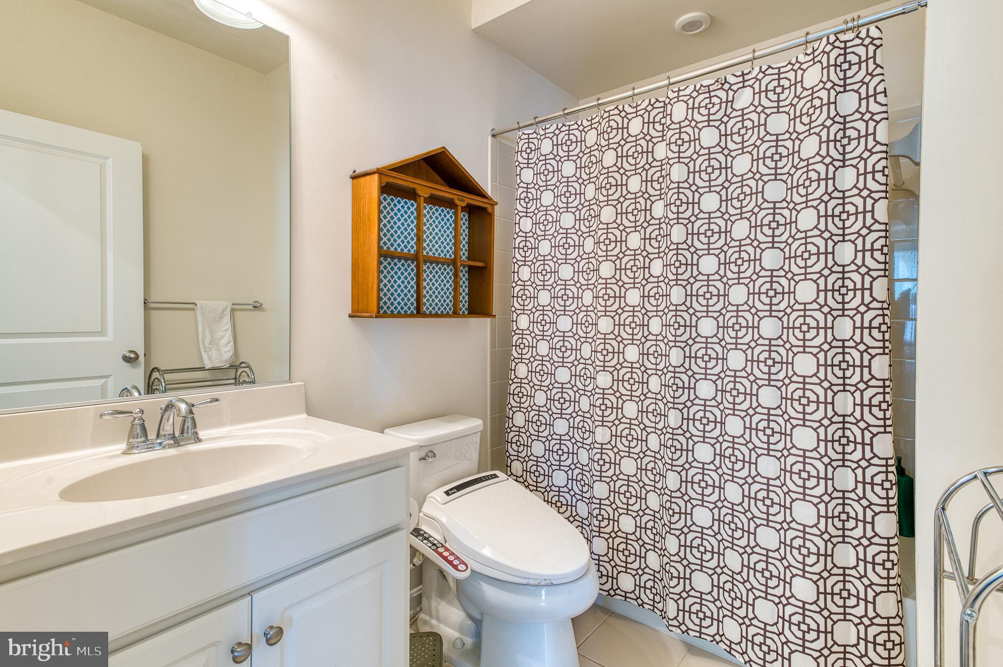 PRINCE WILLIAM COUNTY - Residential