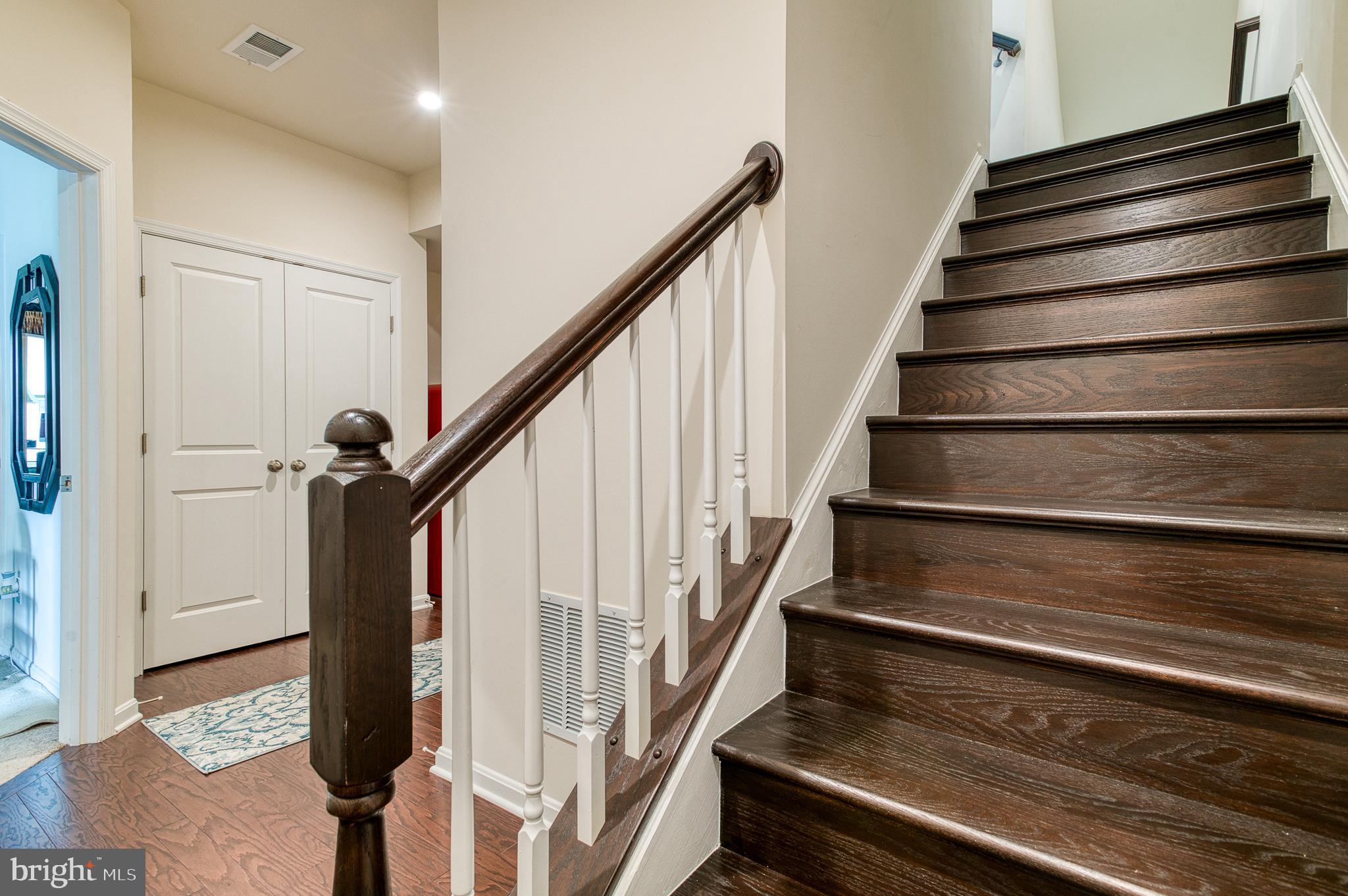 PRINCE WILLIAM COUNTY - Residential