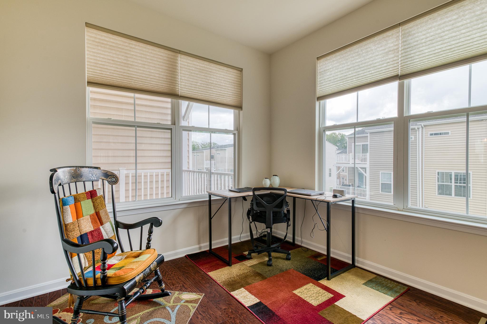 PRINCE WILLIAM COUNTY - Residential