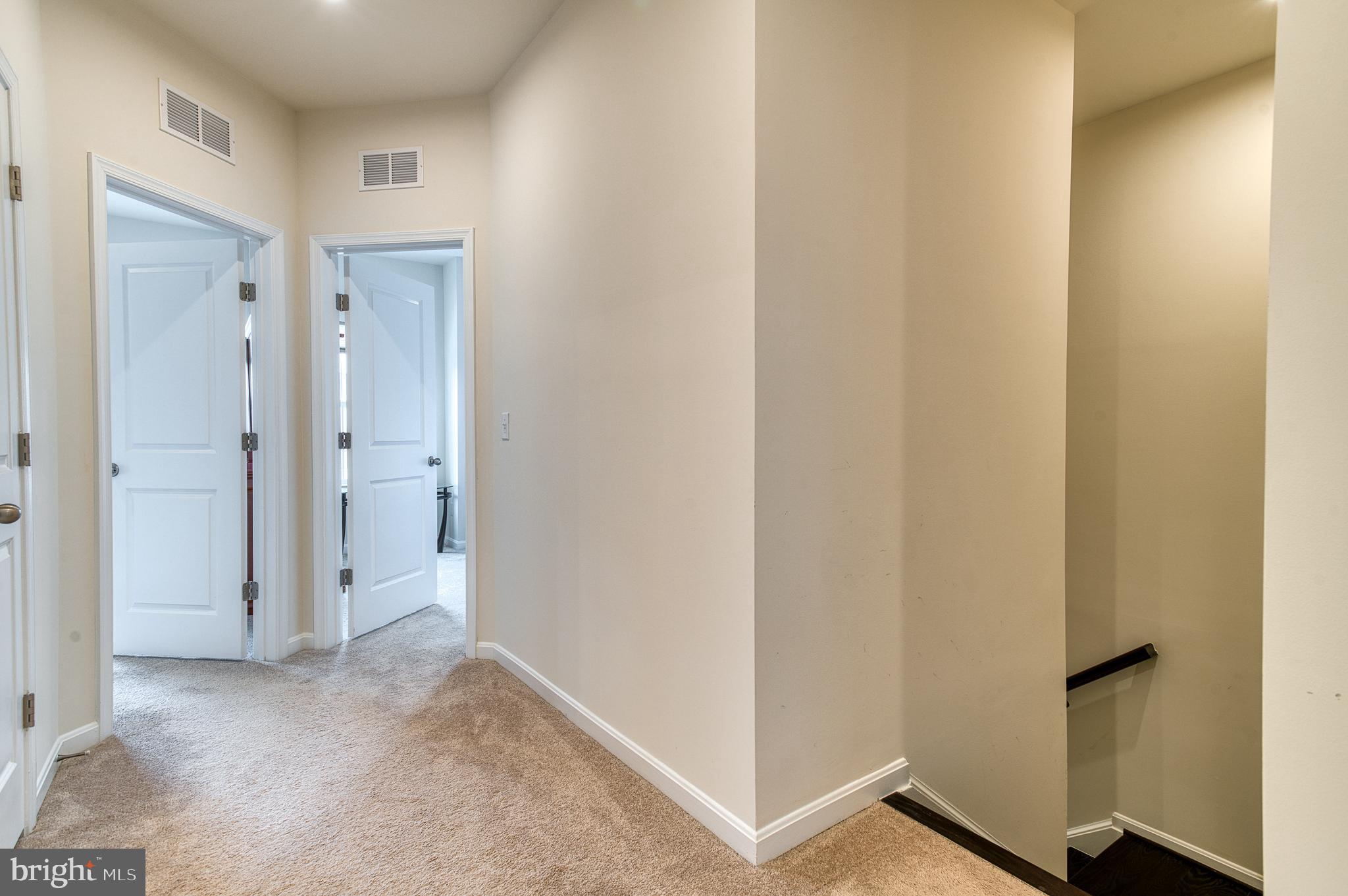 PRINCE WILLIAM COUNTY - Residential