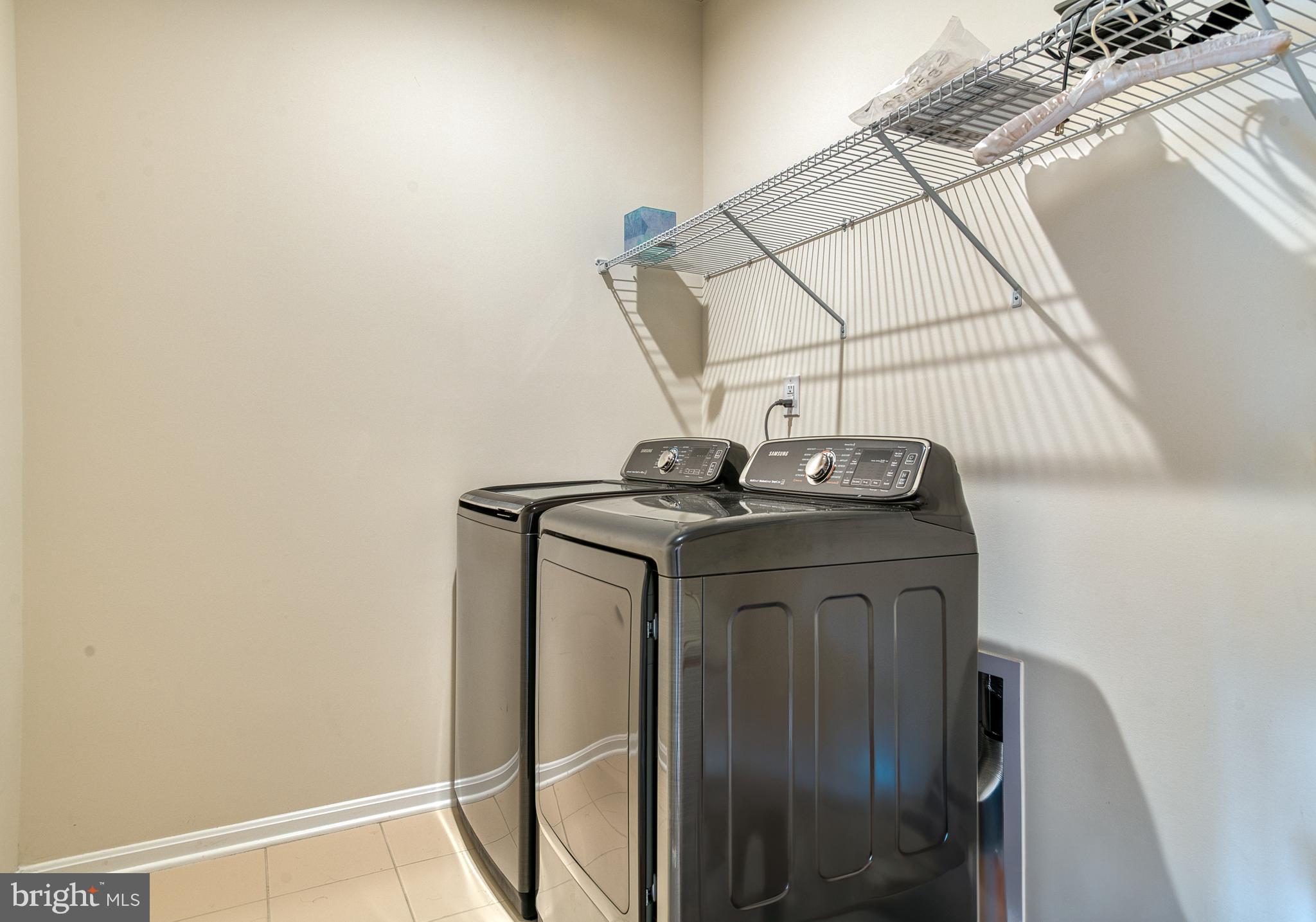 PRINCE WILLIAM COUNTY - Residential