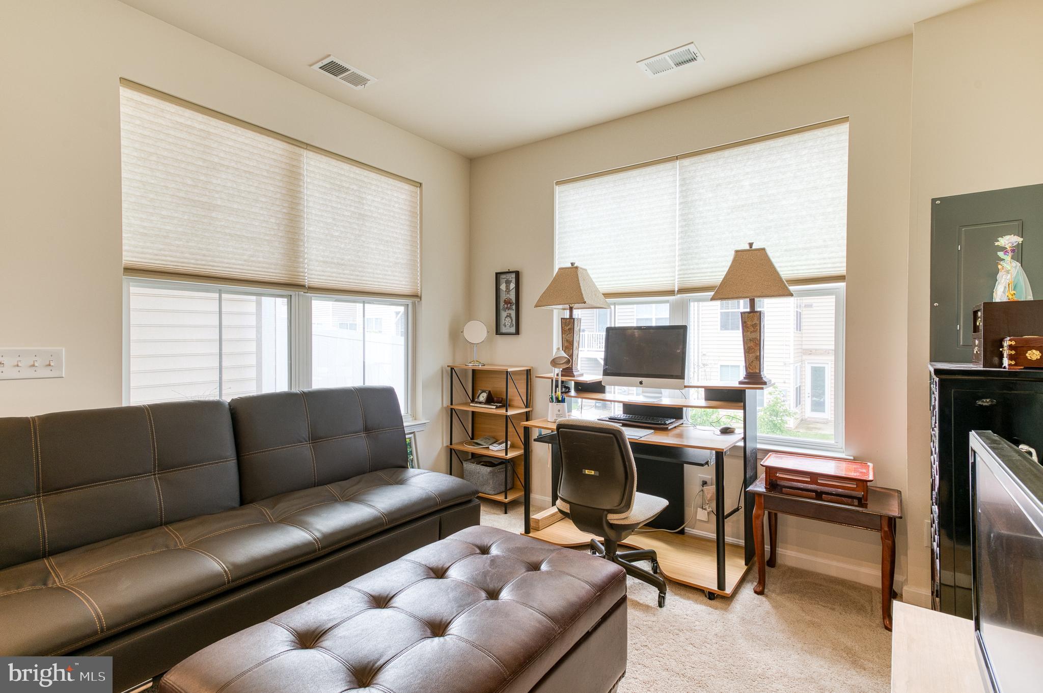 PRINCE WILLIAM COUNTY - Residential