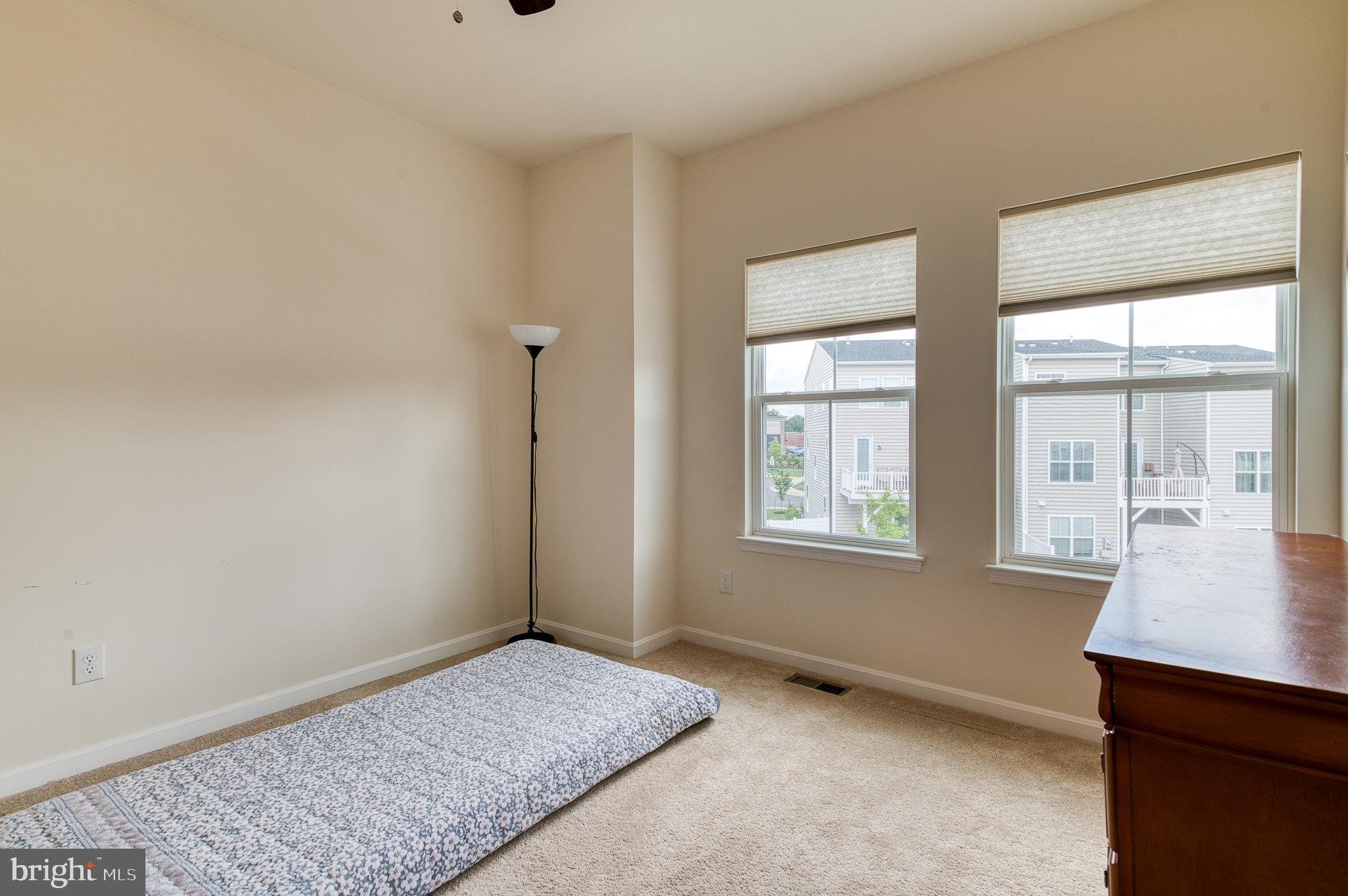 PRINCE WILLIAM COUNTY - Residential