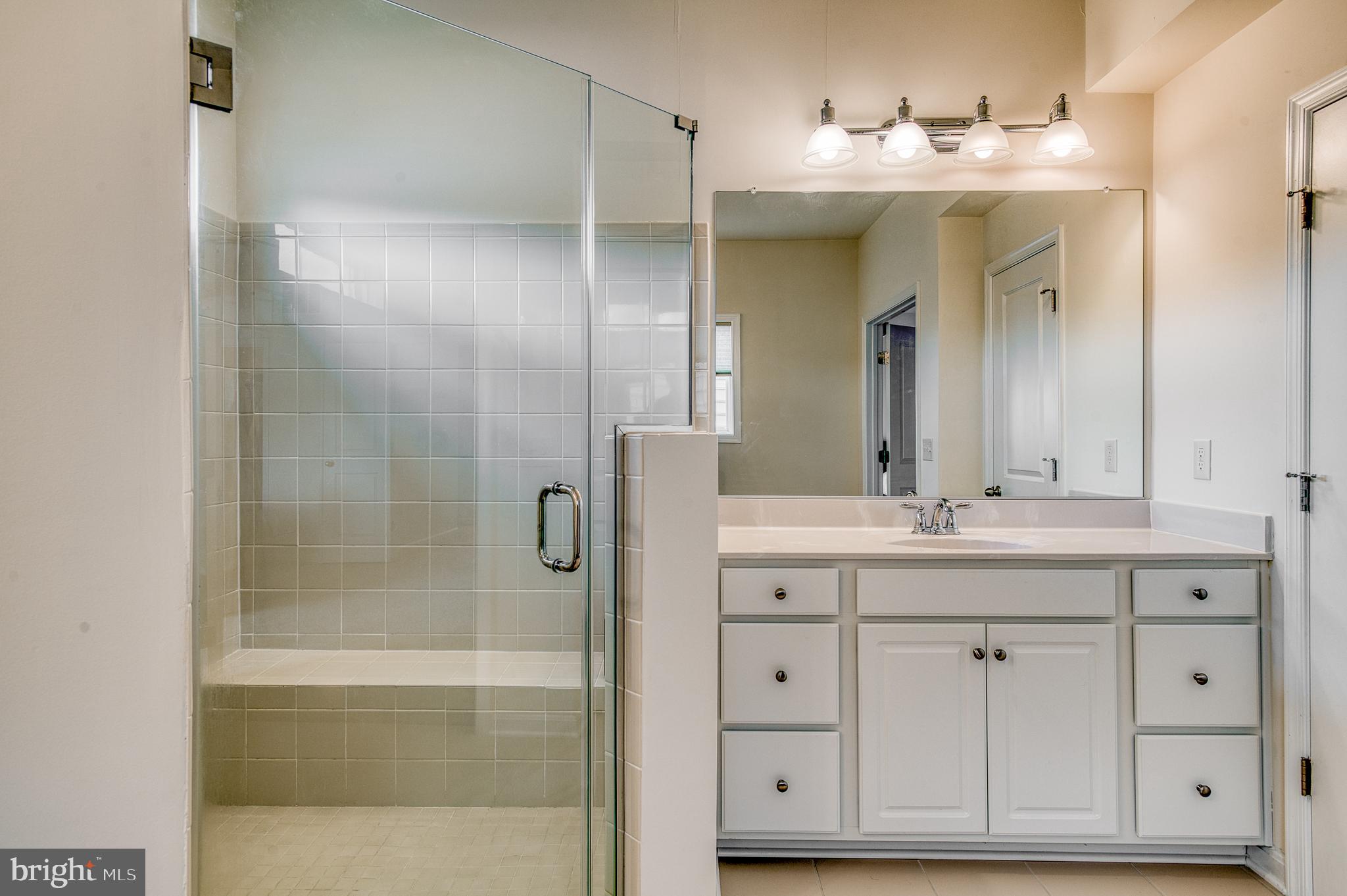 PRINCE WILLIAM COUNTY - Residential