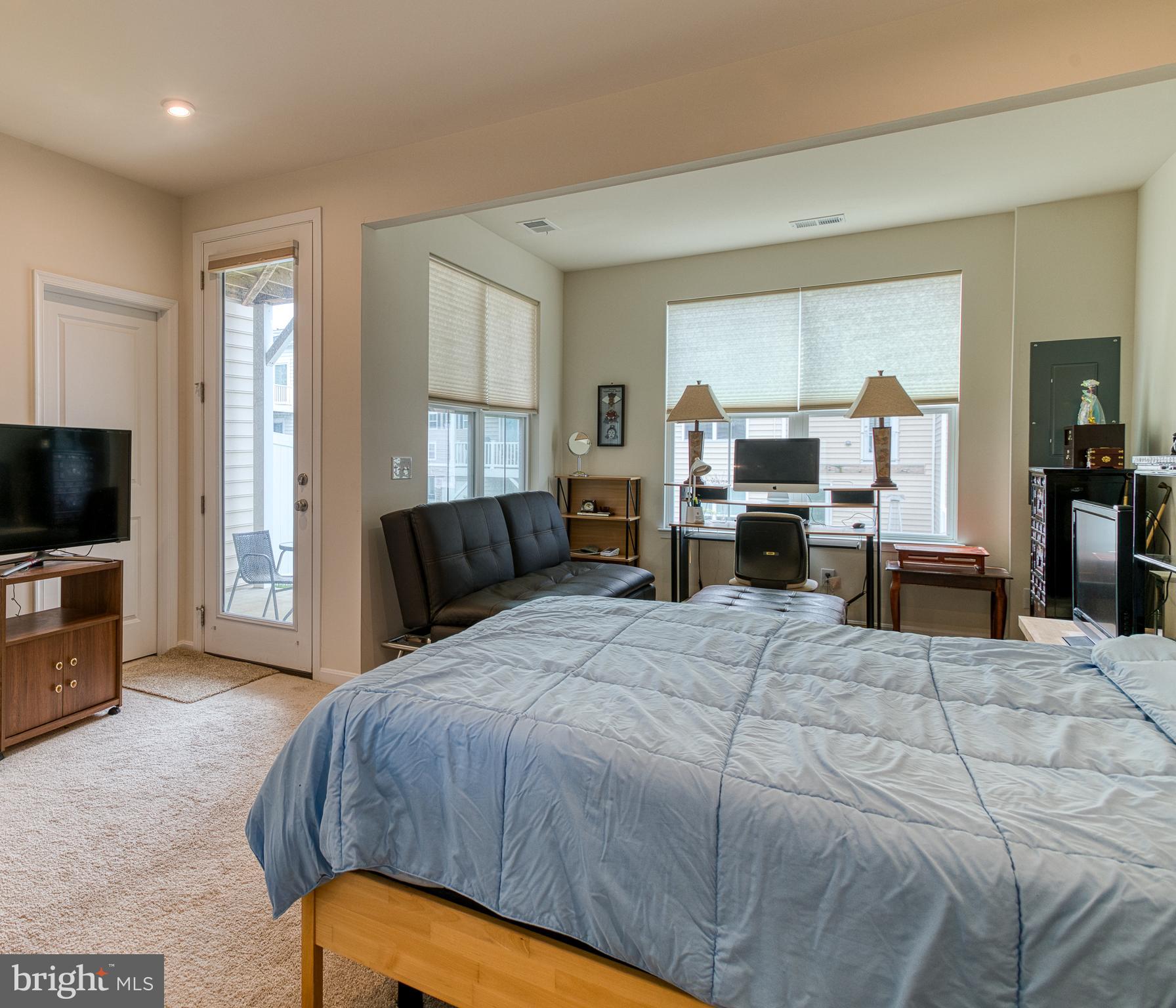 PRINCE WILLIAM COUNTY - Residential