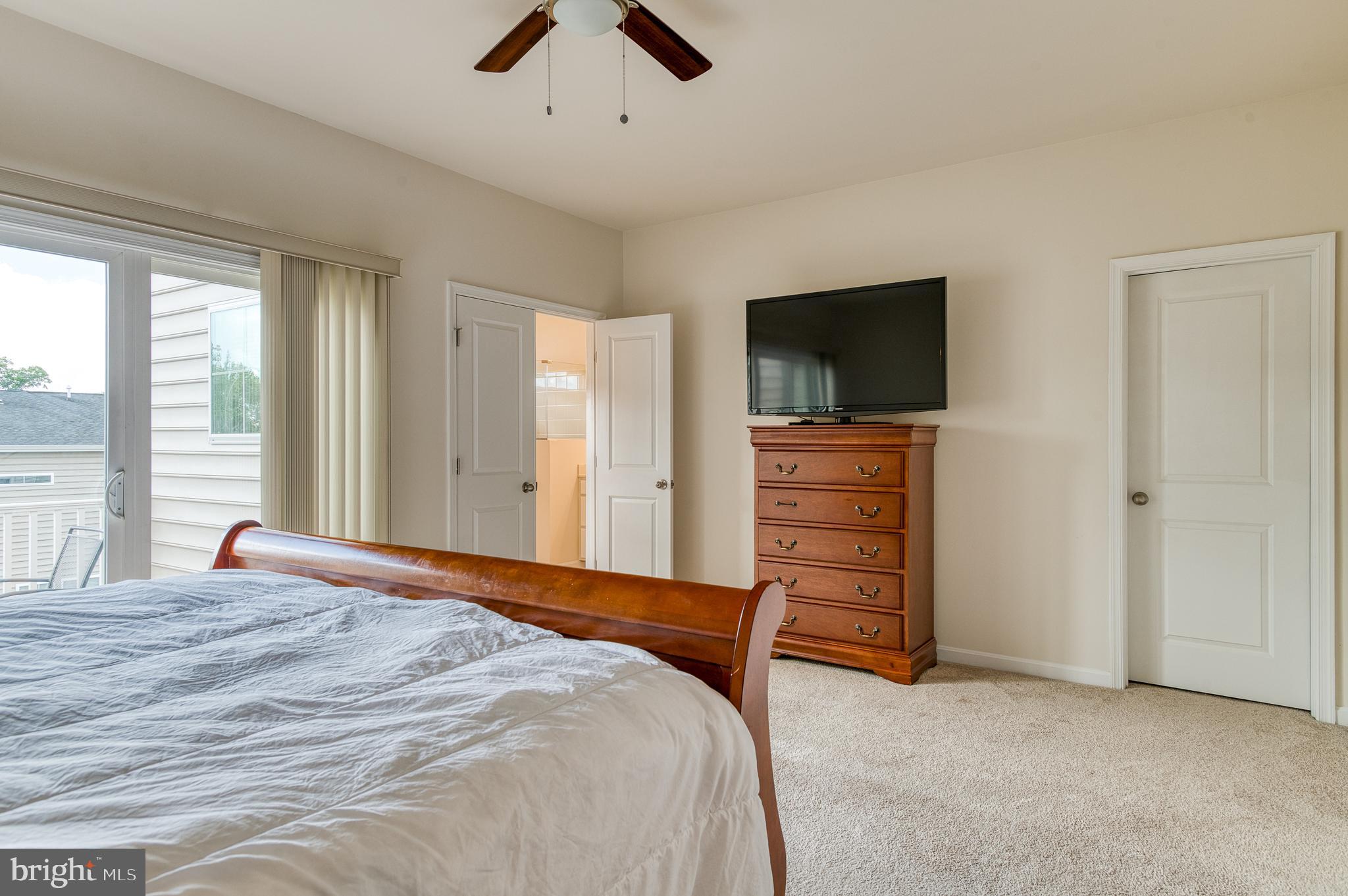 PRINCE WILLIAM COUNTY - Residential