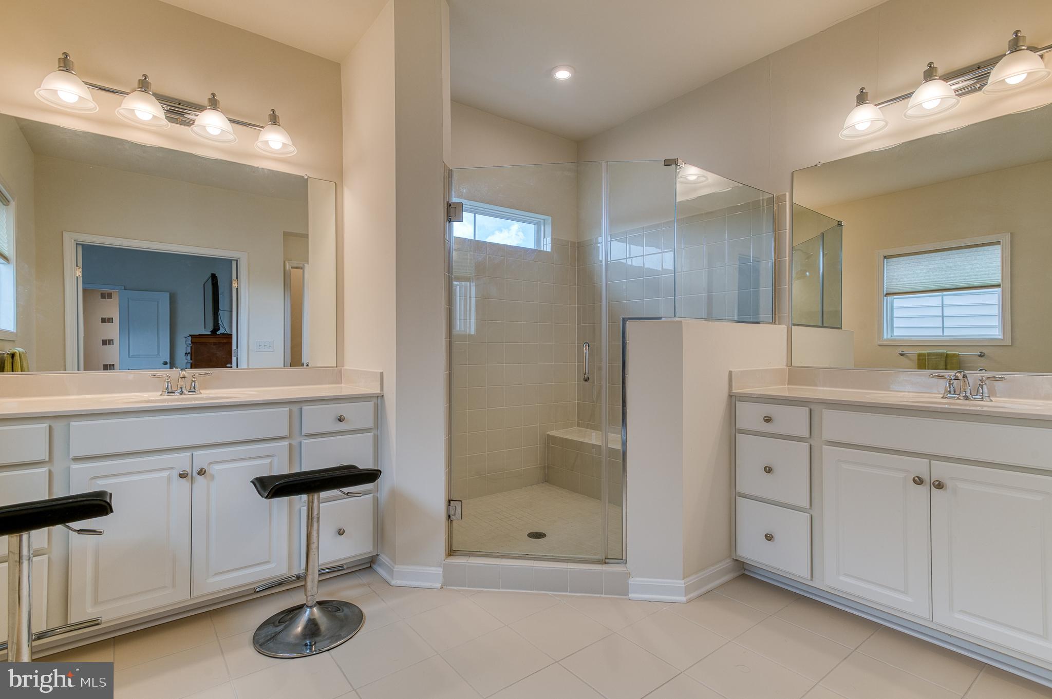 PRINCE WILLIAM COUNTY - Residential