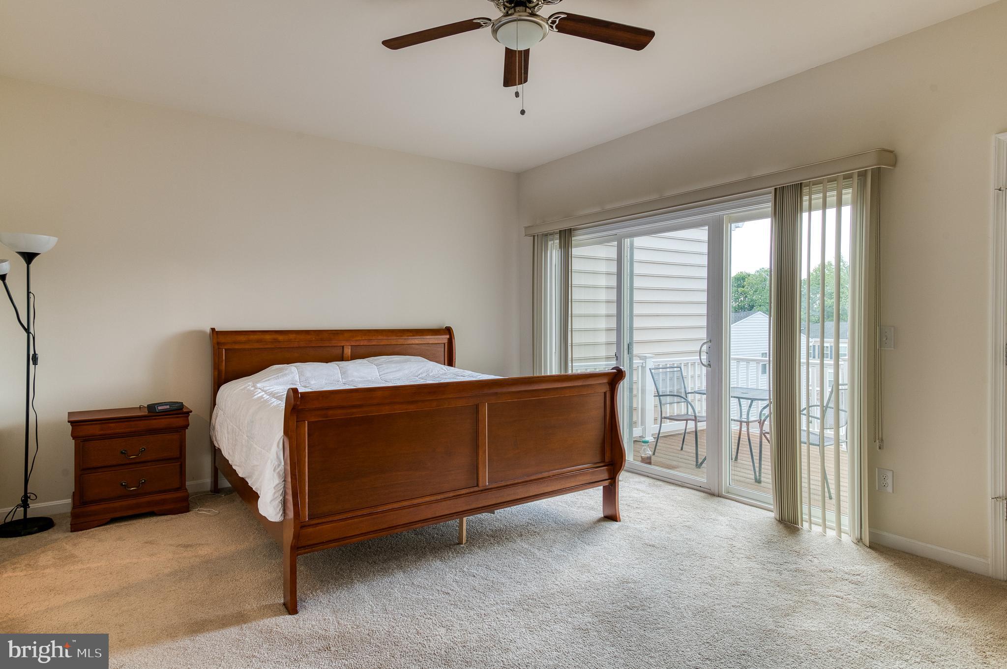 PRINCE WILLIAM COUNTY - Residential