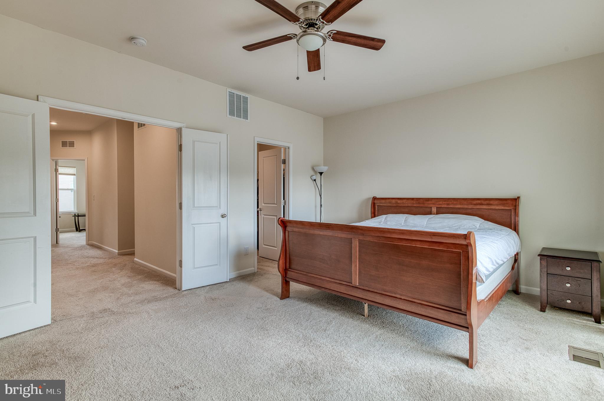 PRINCE WILLIAM COUNTY - Residential